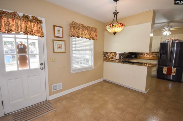 1509 Goldfinch Lane, West Columbia, SC 29169