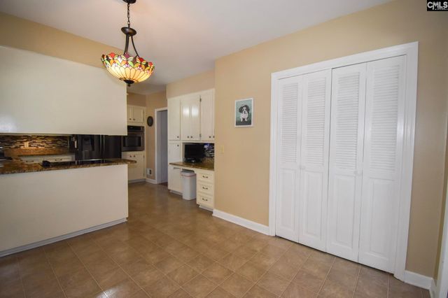 1509 Goldfinch Lane, West Columbia, SC 29169