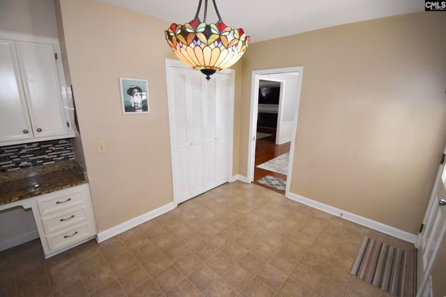 1509 Goldfinch Lane, West Columbia, SC 29169