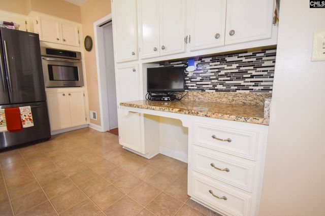 1509 Goldfinch Lane, West Columbia, SC 29169