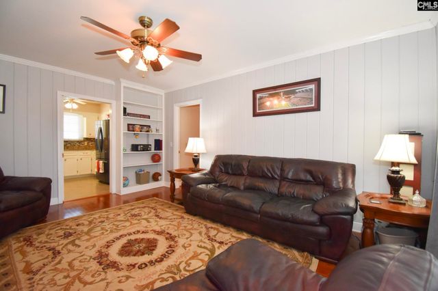 1509 Goldfinch Lane, West Columbia, SC 29169