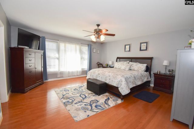 1509 Goldfinch Lane, West Columbia, SC 29169