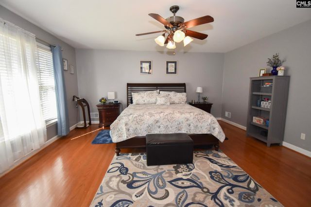 1509 Goldfinch Lane, West Columbia, SC 29169