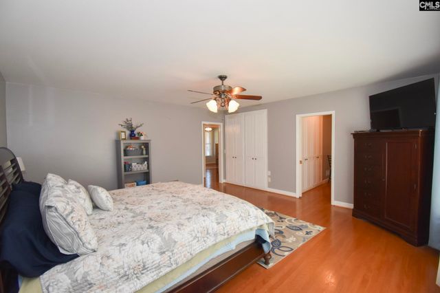 1509 Goldfinch Lane, West Columbia, SC 29169