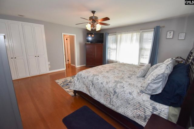 1509 Goldfinch Lane, West Columbia, SC 29169