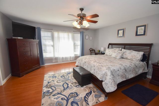 1509 Goldfinch Lane, West Columbia, SC 29169