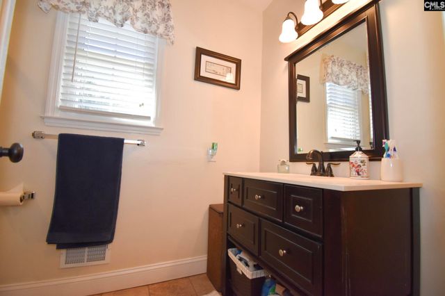 1509 Goldfinch Lane, West Columbia, SC 29169