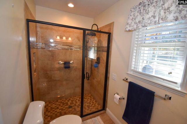 1509 Goldfinch Lane, West Columbia, SC 29169