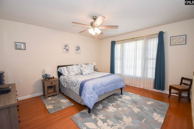 1509 Goldfinch Lane, West Columbia, SC 29169