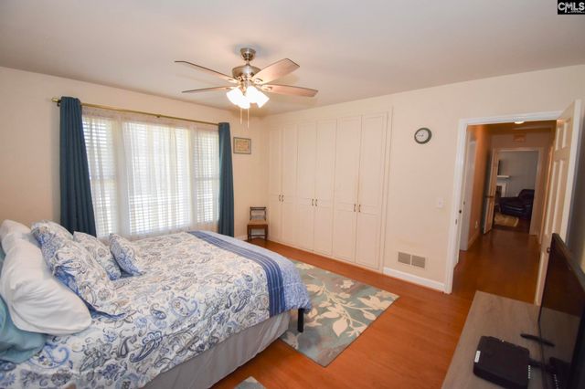 1509 Goldfinch Lane, West Columbia, SC 29169