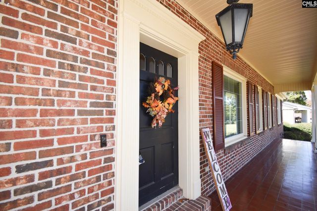 1509 Goldfinch Lane, West Columbia, SC 29169