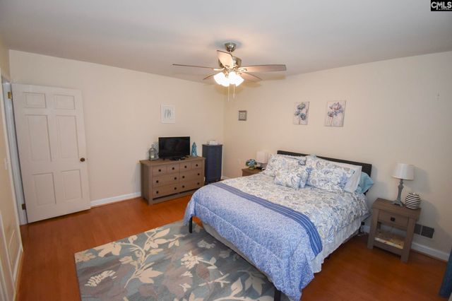 1509 Goldfinch Lane, West Columbia, SC 29169