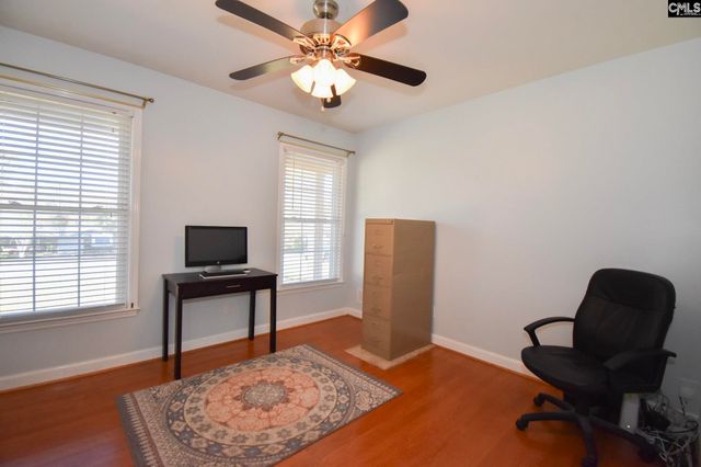 1509 Goldfinch Lane, West Columbia, SC 29169