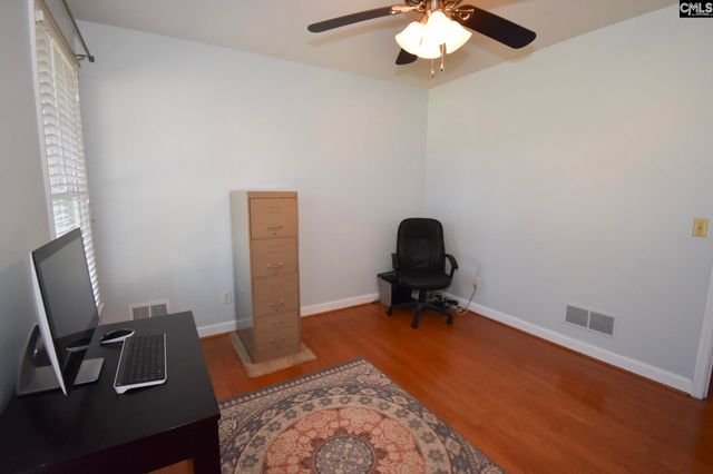 1509 Goldfinch Lane, West Columbia, SC 29169