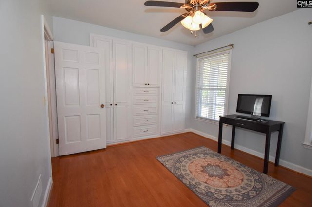 1509 Goldfinch Lane, West Columbia, SC 29169