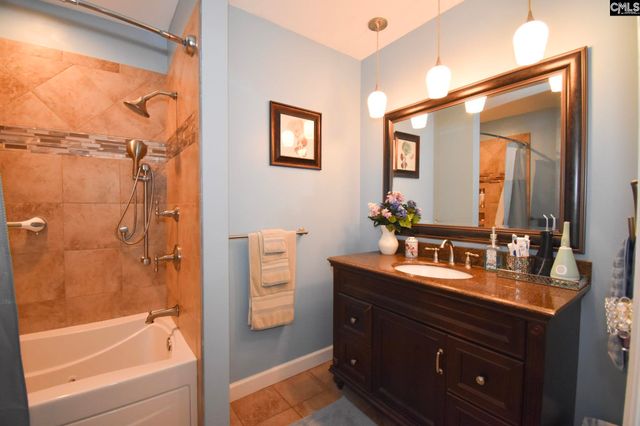 1509 Goldfinch Lane, West Columbia, SC 29169