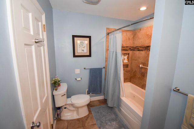 1509 Goldfinch Lane, West Columbia, SC 29169