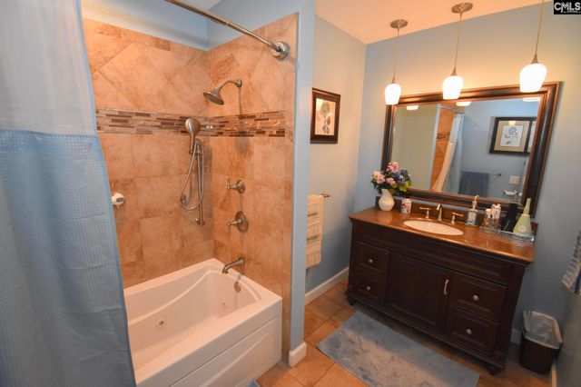 1509 Goldfinch Lane, West Columbia, SC 29169