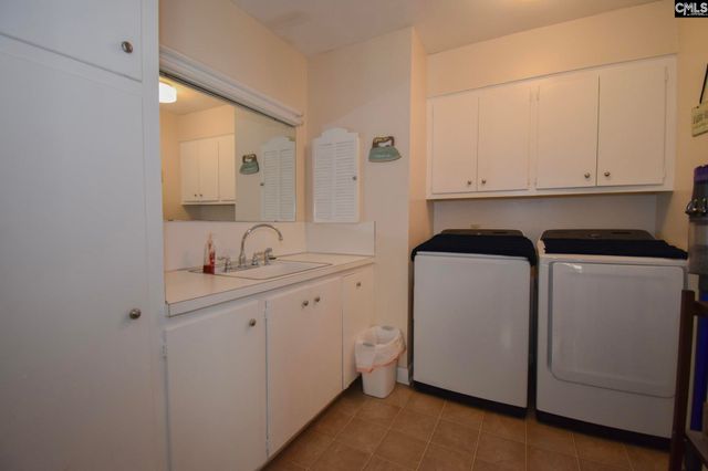 1509 Goldfinch Lane, West Columbia, SC 29169