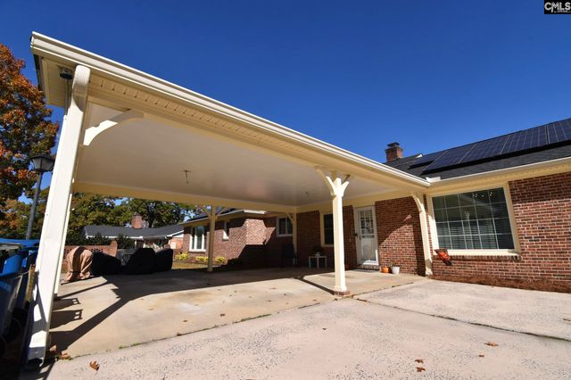 1509 Goldfinch Lane, West Columbia, SC 29169