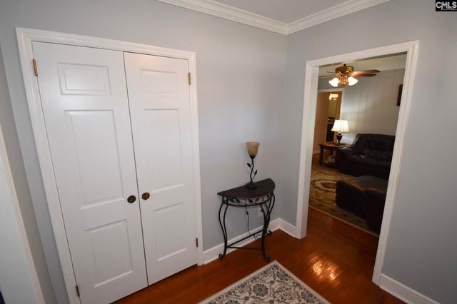 1509 Goldfinch Lane, West Columbia, SC 29169