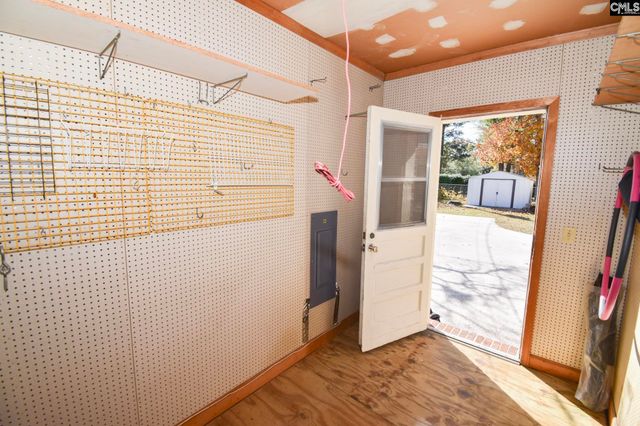 1509 Goldfinch Lane, West Columbia, SC 29169