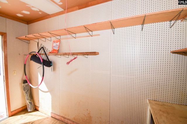 1509 Goldfinch Lane, West Columbia, SC 29169