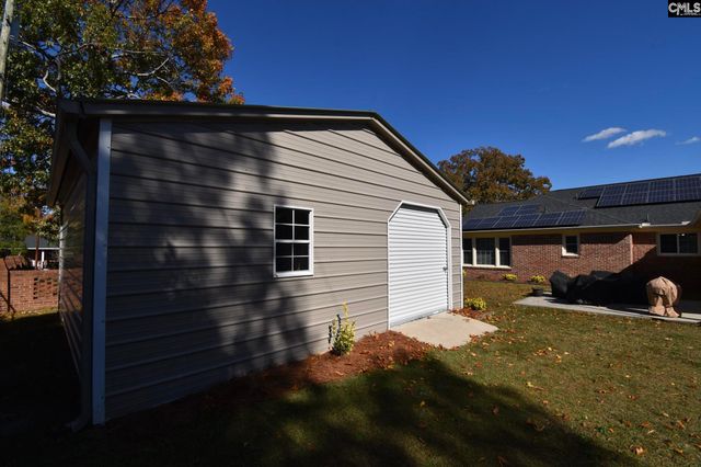 1509 Goldfinch Lane, West Columbia, SC 29169