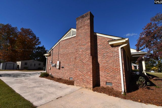 1509 Goldfinch Lane, West Columbia, SC 29169