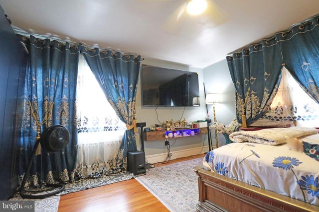 111 OAKLEY RD, Upper Darby, PA 19082