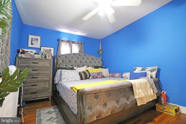 111 OAKLEY RD, Upper Darby, PA 19082