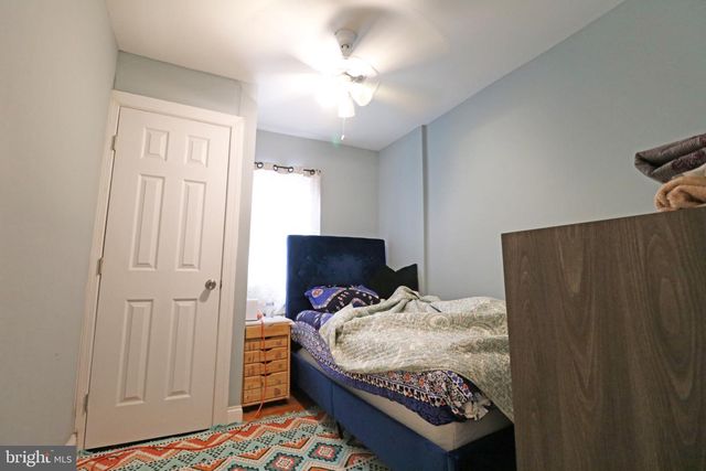 111 OAKLEY RD, Upper Darby, PA 19082