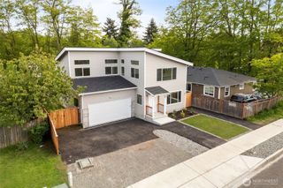 232 E 72nd Street, Tacoma, WA 98404
