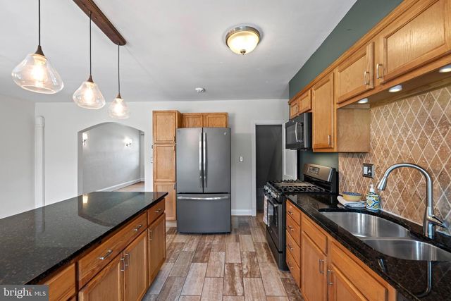 32 PROSPECT AVE S, Baltimore, MD 21228