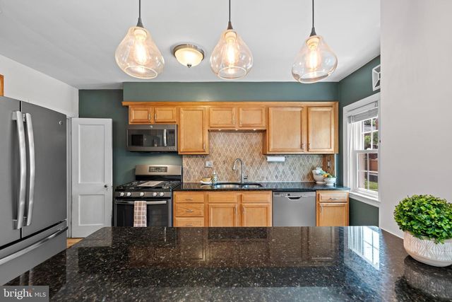 32 PROSPECT AVE S, Baltimore, MD 21228