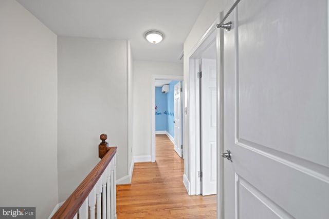 32 PROSPECT AVE S, Baltimore, MD 21228