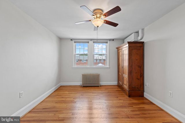 32 PROSPECT AVE S, Baltimore, MD 21228