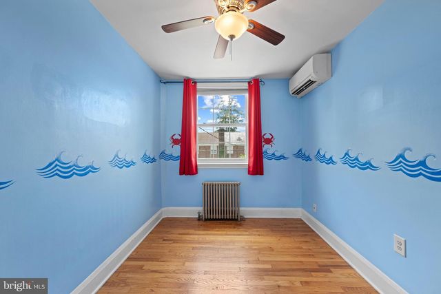 32 PROSPECT AVE S, Baltimore, MD 21228
