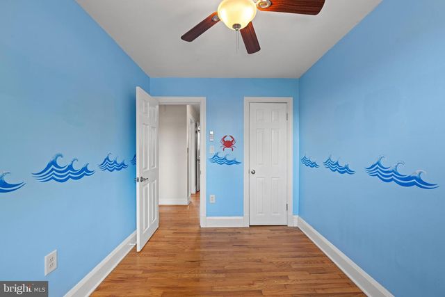 32 PROSPECT AVE S, Baltimore, MD 21228