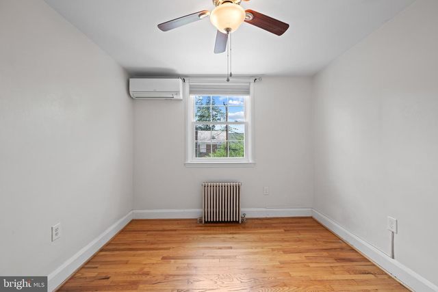 32 PROSPECT AVE S, Baltimore, MD 21228