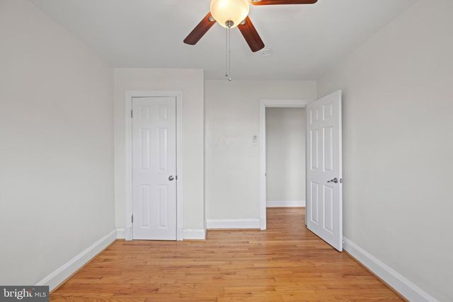 32 PROSPECT AVE S, Baltimore, MD 21228