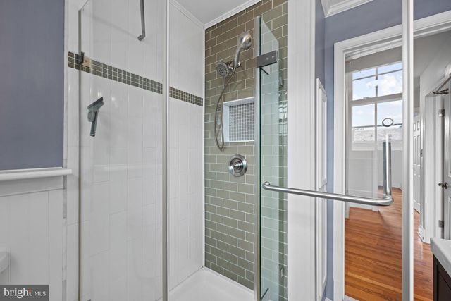 32 PROSPECT AVE S, Baltimore, MD 21228