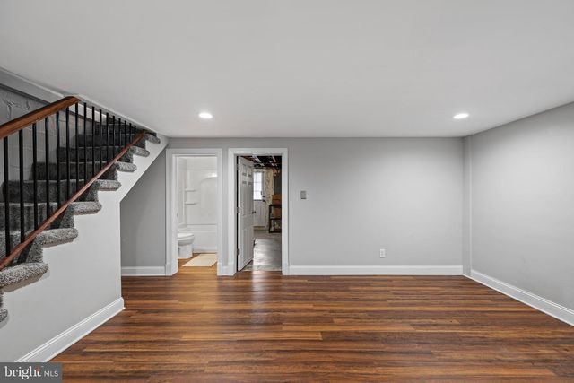 32 PROSPECT AVE S, Baltimore, MD 21228