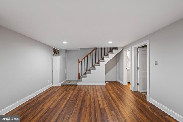 32 PROSPECT AVE S, Baltimore, MD 21228