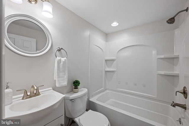 32 PROSPECT AVE S, Baltimore, MD 21228