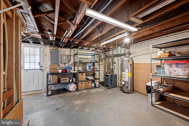 32 PROSPECT AVE S, Baltimore, MD 21228