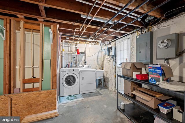 32 PROSPECT AVE S, Baltimore, MD 21228