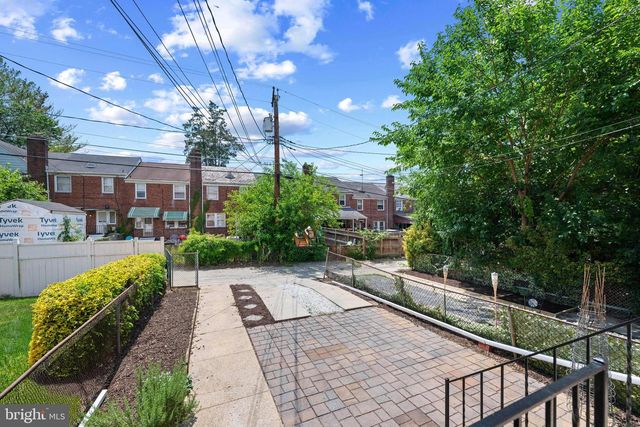 32 PROSPECT AVE S, Baltimore, MD 21228