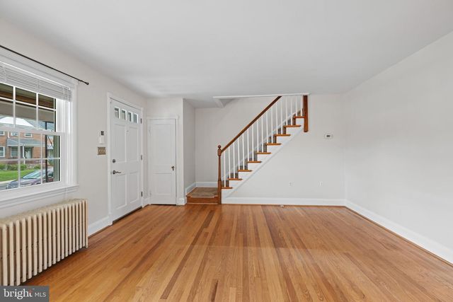 32 PROSPECT AVE S, Baltimore, MD 21228