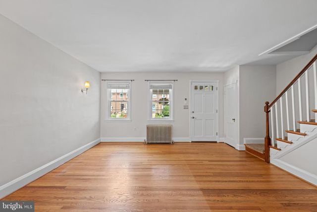 32 PROSPECT AVE S, Baltimore, MD 21228